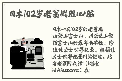 台湾版杨贵妃三㚫是谁演的