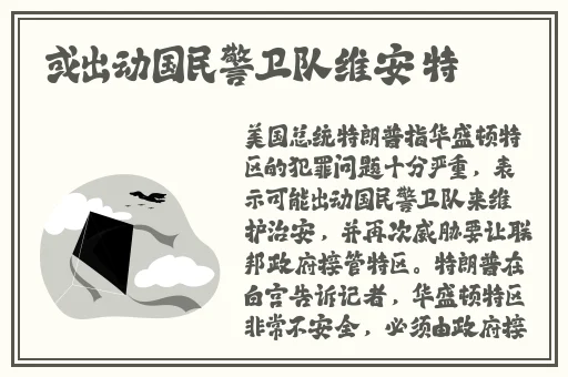 17cgcg蘑菇在线